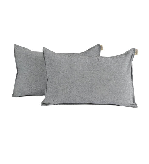 6 PC COMBO 1 Bedsheet90x100 +2 Pillow covers+ Quilts90x100 +2 Curtain 4x7 Online