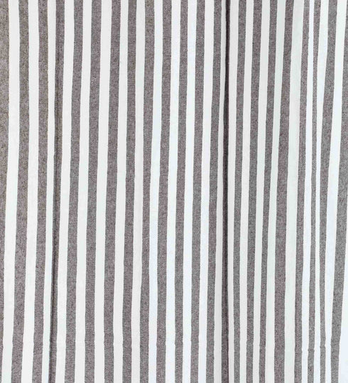 Shop for Stylish 6 PC COMBO-1 Bedsheet(90x100) +2 Pillow covers+ Quilts(90x100) +2 Curtain (4x7) Online at Price