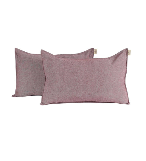 6 PC COMBO 1 Bedsheet90x100 +2 Pillow covers+ Quilts90x100 +2 Curtain 4x7 Online