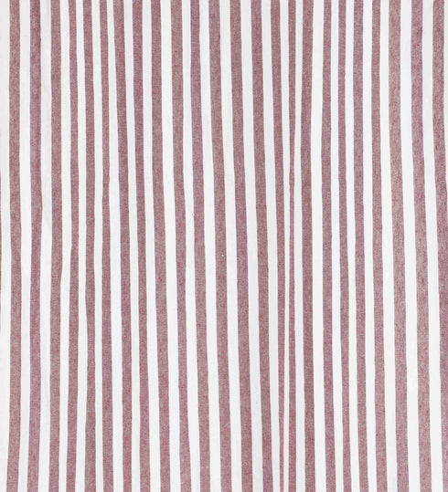 Shop for Stylish 6 PC COMBO-1 Bedsheet(90x100) +2 Pillow covers+ Quilts(90x100) +2 Curtain (4x7) Online at Price