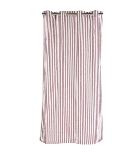 Buy 6 PC COMBO-1 Bedsheet(90x100) +2 Pillow covers+ Quilts(90x100) +2 Curtain (4x7) online at a low price