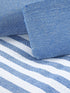 washable cotton bedsheet