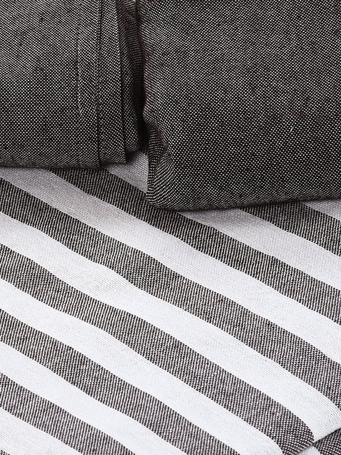 bedsheets for double bed king size