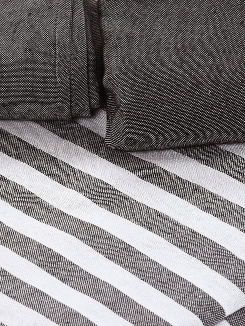 washable cotton bedsheet