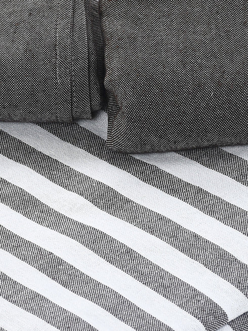 premium bedsheets king size