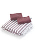 pure cotton bedsheet