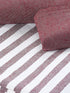 Cotton bedsheets