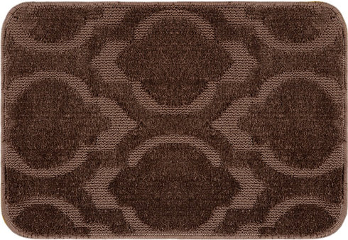 Firki Design Bathmat online in India