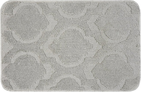 Grab Viva Matar Soft Microfiber Anti Skid Bathmat - 40X60 Cm online at lowest price