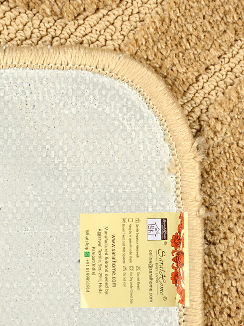 runners for living room