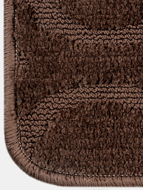 floor carpet for home