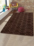 floor mat for living room carpet