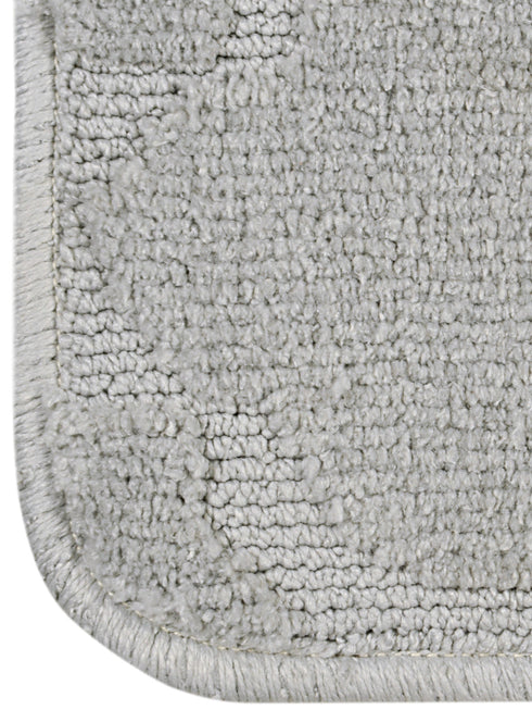 runner carpet for bedroom