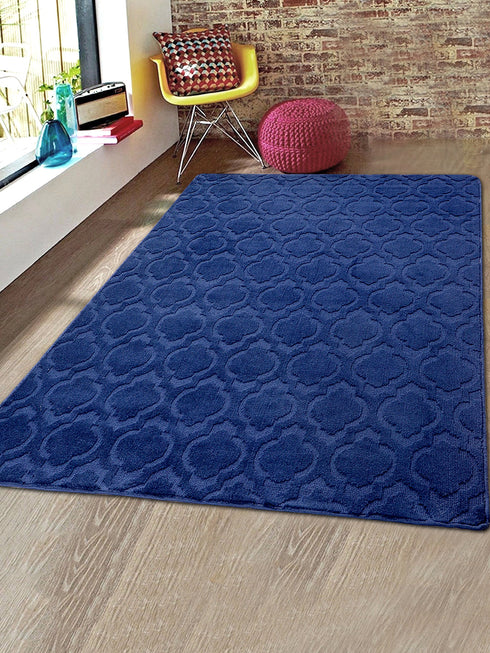 floor carpets for living room