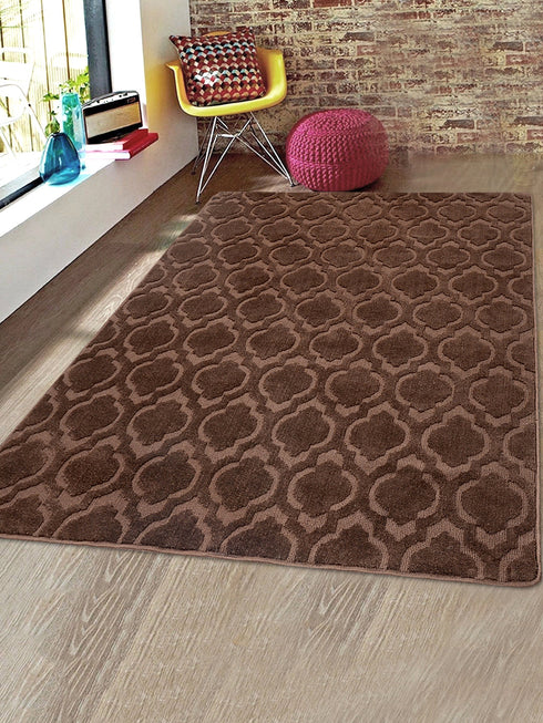 carpets for bedroom