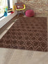 carpets for bedroom