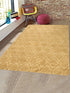 carpet for hall 6x9 feet