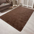 carpet rugs for living room