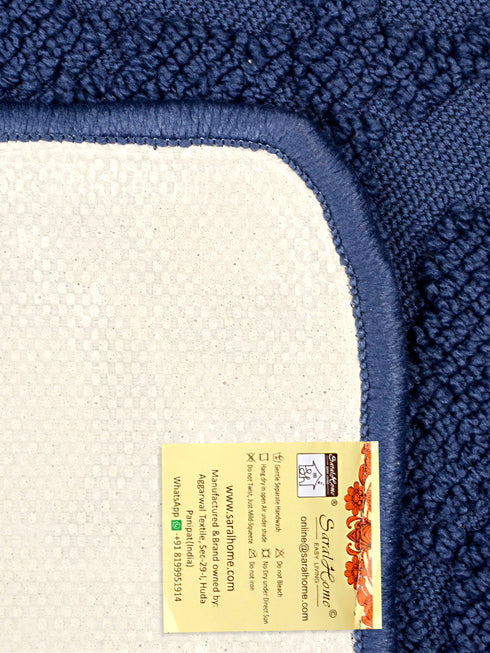 floor mat for living room carpet