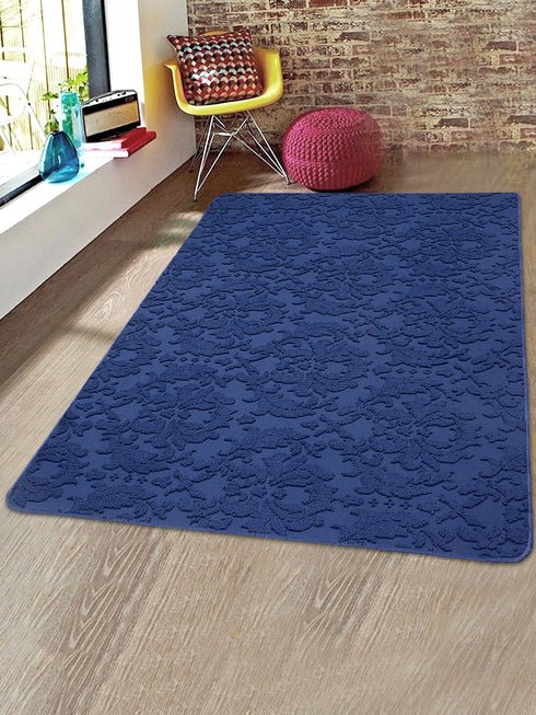 carpets for bed room