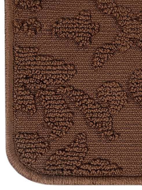 runner carpet for bedroom