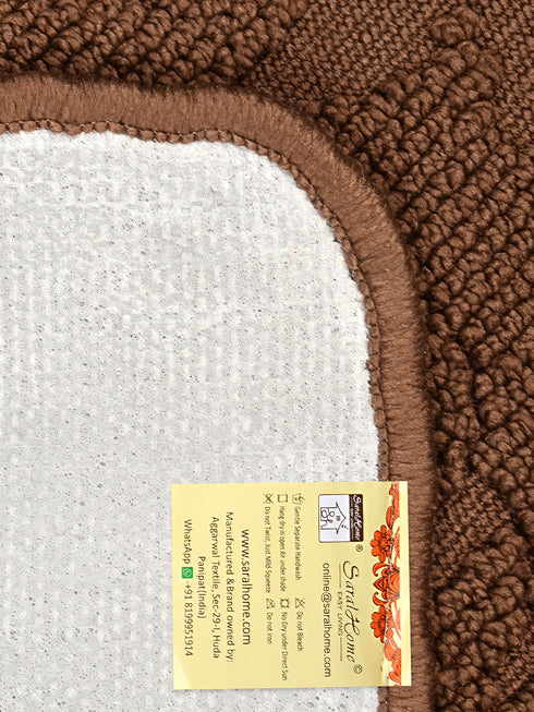 carpets for living room 5x7 feet