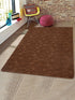 carpets for living room 3x5 feet
