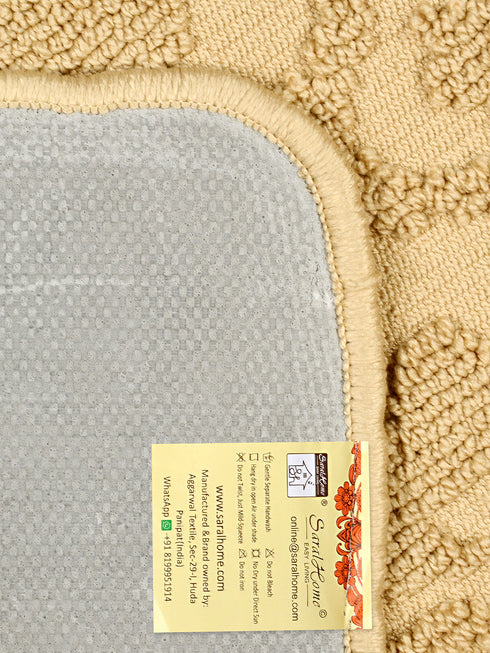 carpets for living room