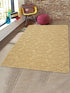 carpet mat