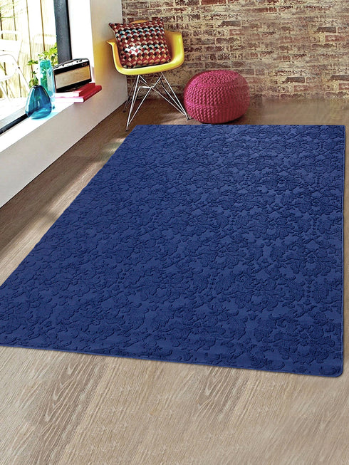 floor carpet for home