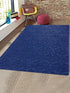 floor carpet for home