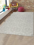 carpet for hall 6x9 feet