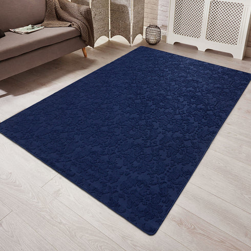 carpets for living room 6x8 feet