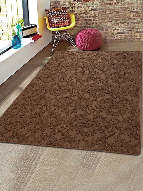 floor carpets for living room