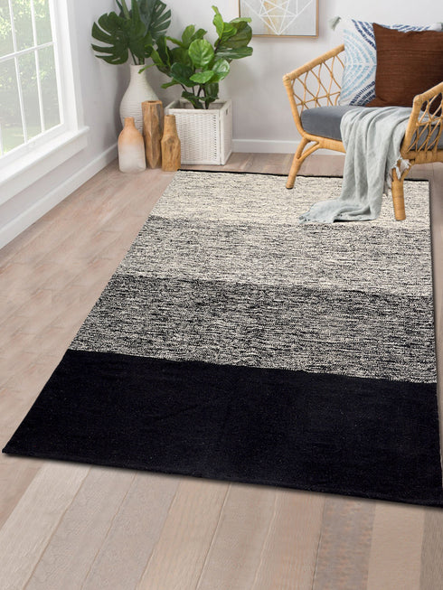rug for bedroom