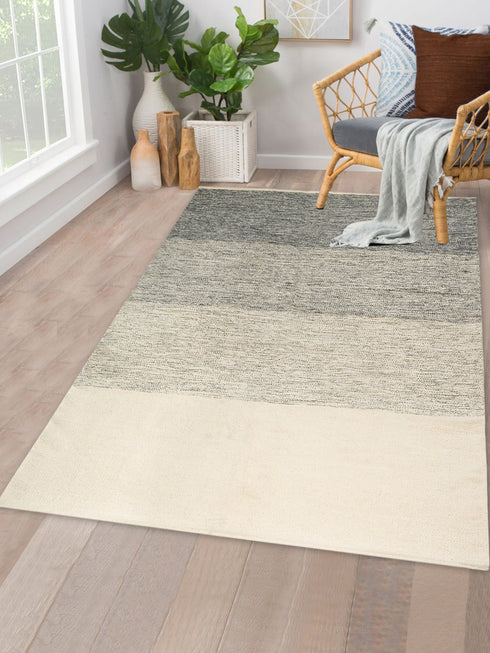 floor rug