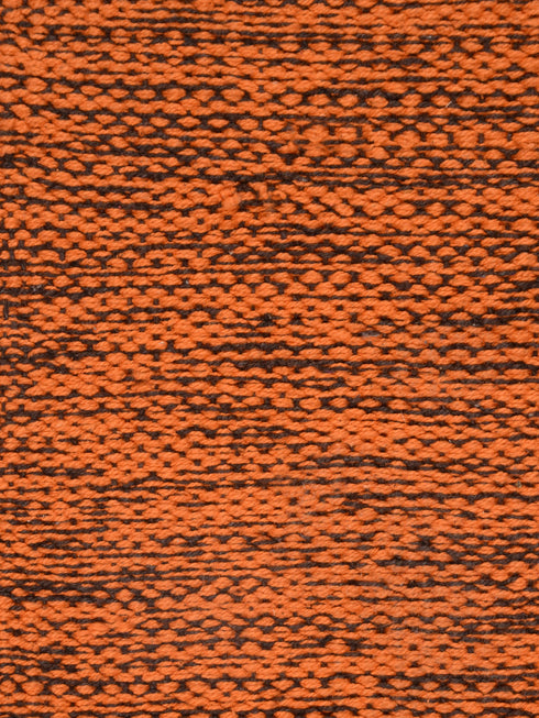 rugs for living room