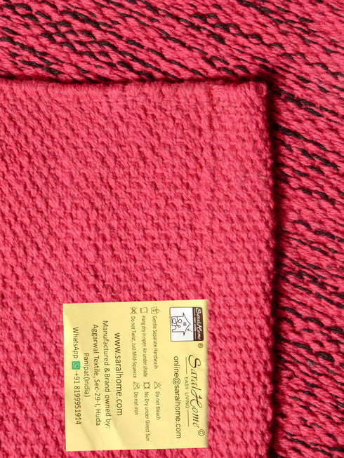 cotton rugs for living room