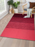 carpet rugs for living room