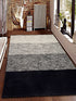 kitchen rugs for floor anti slip washable
