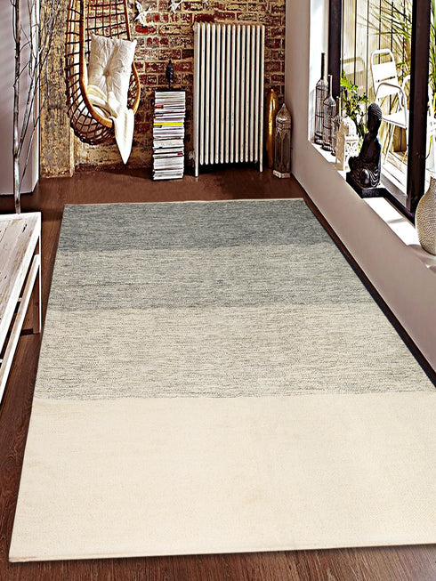 living room rugs for floor