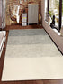 living room rugs for floor