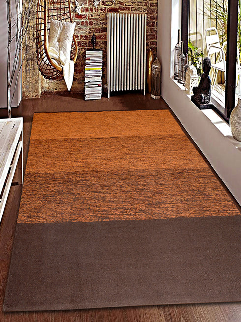 bedroom rugs for floor