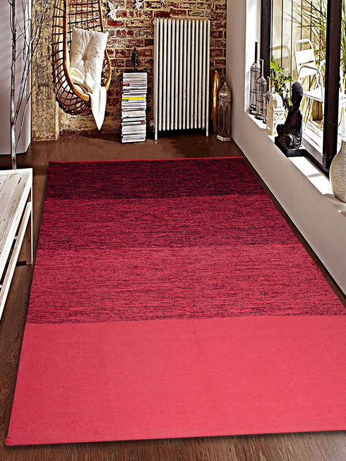 rugs for living room 4x6 feet