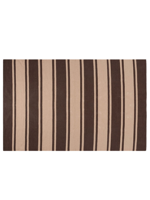 cotton rugs for living room