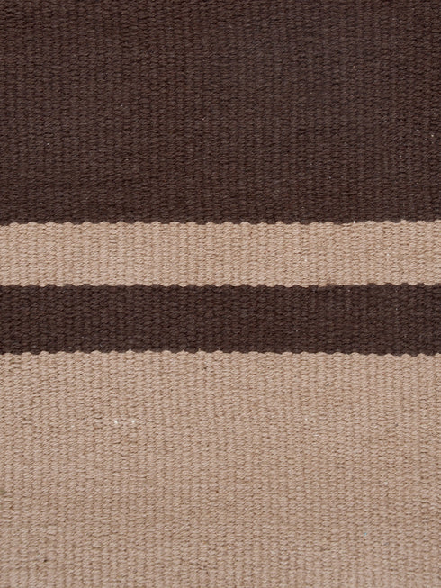 kitchen rugs for floor anti slip washable