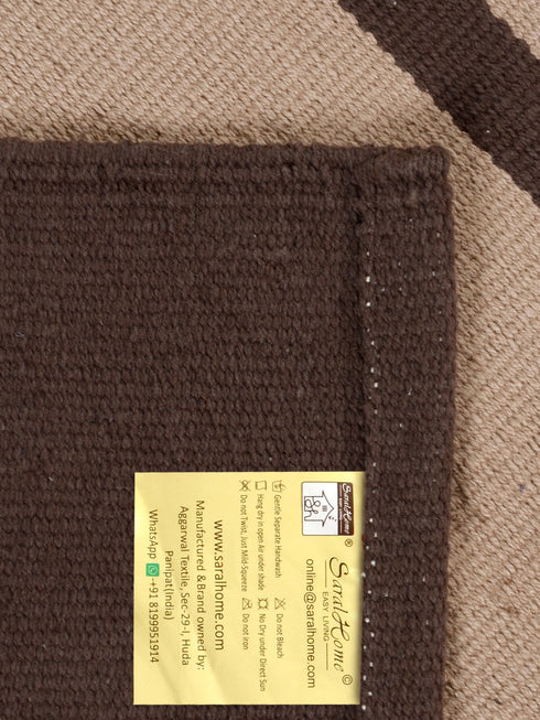 living room rugs for floor