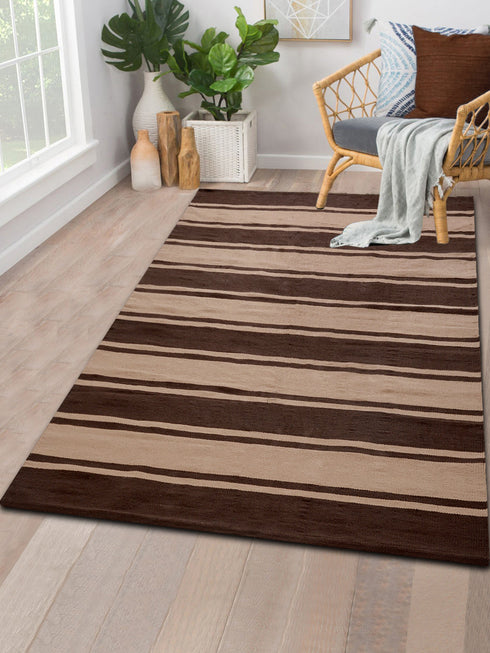 bedroom rug