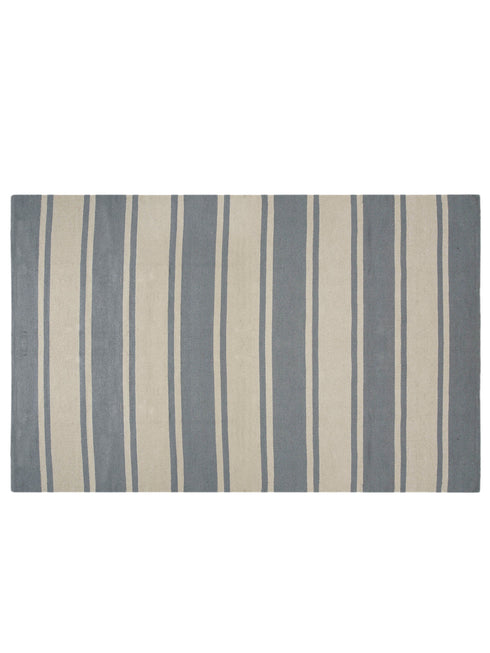 bathroom rugs for floor