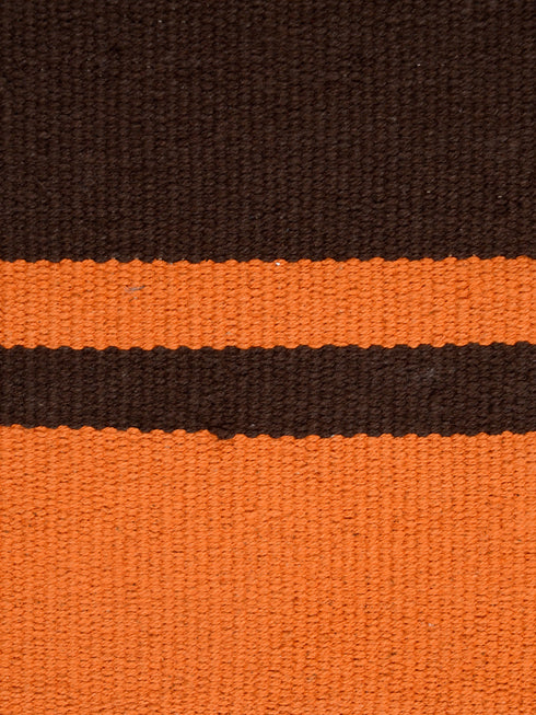 floor rug for living room